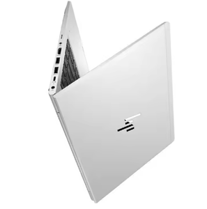 Popolare computer portatile HPE EliteBook 650 G10 con i5-1335U 16GB Win11 HPE 650 G10 - Product Image 5