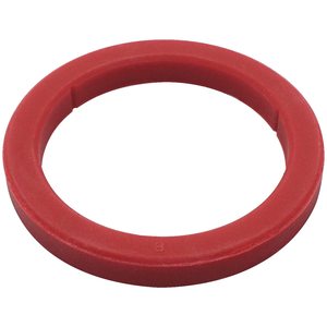 Macchina caffè testa birra sigillo in silicone E61faema rocchi decenti - Product Image 1