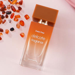 น้ำหอมผู้หญิงกลิ่นชาติดทนนาน ยอดนิยมในติ๊กต็อก เหมาะสำหรับชีวิตที่เต็มไปด้วยกิจกรรม กลิ่นหอมอ่อนๆ สำหรับนักเรียน - Product Image 3