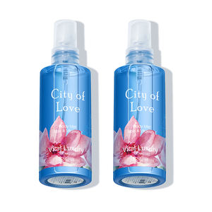 Vente en gros, haute qualité, parfum <span class=keywords><strong>Victor</strong></span>, déodorant, Spray, parfum, brume corporelle - Product Image 2