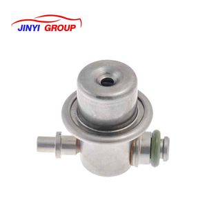 Fuel Injection <b>Pressure</b> <b>Regulator</b> Suitable for HYUNDAI ACCENT 2000-2003 3530125000 3530125700 PR393 5G1392 PR4172 35301-25000 - Product Image 3