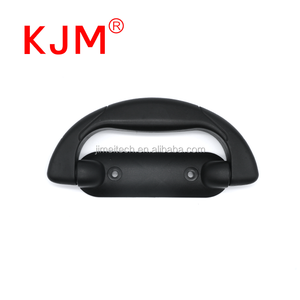 Repuestos <span class=keywords><strong>de</strong></span> <span class=keywords><strong>Maletas</strong></span> <span class=keywords><strong>de</strong></span> Fábrica, Accesorios <span class=keywords><strong>de</strong></span> Plástico <span class=keywords><strong>para</strong></span> <span class=keywords><strong>Maletas</strong></span>, Asa <span class=keywords><strong>de</strong></span> Transporte <span class=keywords><strong>para</strong></span> Herramientas - Product Image 1