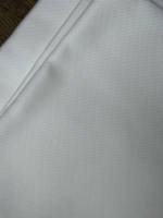 Toile filtrante tissée en nylon haute résistance pour la séparation solide-liquide, toile filtrante en nylon de précision pour la filtration de l'or