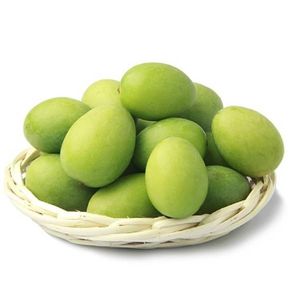 Lagerbestand 10%-80% Oleuropein-Reiches Olivenblatt-Extrakt-Pulver Pflanzenextrakt von Höchster Qualität - Product Image 3