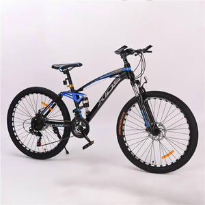 Chine usine 9 sports de vitesse <span class=keywords><strong>vtt</strong></span> 29 <span class=keywords><strong>pouces</strong></span> <span class=keywords><strong>vtt</strong></span> adulte <span class=keywords><strong>vtt</strong></span> 29 carbone cadre vélo de montagne cascade descente vélos - Product Image 2