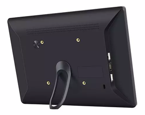 Pantalla táctil 10,1 pulgadas <span class=keywords><strong>Android</strong></span> Tablet 1280*800 píxeles Sistema POS - Product Image 2