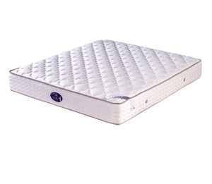 Matelas d'hôtel moderne en gros pour fabricants 5 étoiles avec ressorts ensachés et mousse à mémoire de forme compressée pour usage domestique et chambre à coucher - Product Image 4