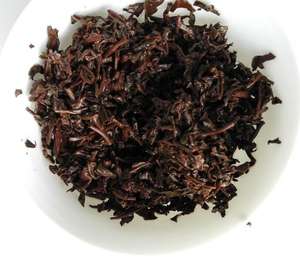 スリランカ100% ピュアとナチュラルイングリッシュ朝食ブラックティー - Product Image 3