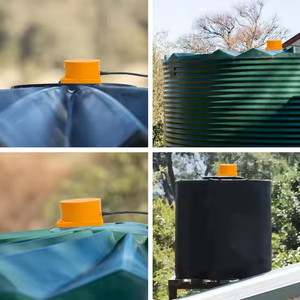 Controlador <span class=keywords><strong>de</strong></span> <span class=keywords><strong>nivel</strong></span> <span class=keywords><strong>de</strong></span> <span class=keywords><strong>agua</strong></span> <span class=keywords><strong>Wifi</strong></span> inteligente Tuya, <span class=keywords><strong>Sensor</strong></span> <span class=keywords><strong>de</strong></span> Material ABS para Monitor remoto <span class=keywords><strong>de</strong></span> tanque <span class=keywords><strong>de</strong></span> <span class=keywords><strong>agua</strong></span> en apartamentos <span class=keywords><strong>de</strong></span> Villa - Product Image 5