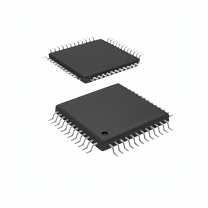 Interface TSB14AA1PFB IC BACKPLANE PHY 1394 48 TQFP – Composants électroniques originaux en ligne avec service complet - Product Image 1