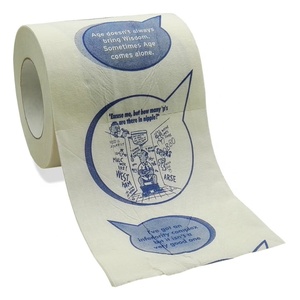 <span class=keywords><strong>Papier</strong></span> <span class=keywords><strong>toilette</strong></span> à l'effigie des <span class=keywords><strong>animaux</strong></span> de la bande dessinée, <span class=keywords><strong>rouleau</strong></span> jumbo, <span class=keywords><strong>papier</strong></span> de <span class=keywords><strong>toilette</strong></span> - Product Image 2