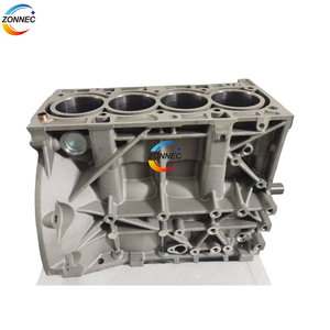 Culasse de moteur <span class=keywords><strong>Ford</strong></span> 1.6T bon <span class=keywords><strong>prix</strong></span> pour <span class=keywords><strong>Ford</strong></span> S-Max Galaxy Escape C-MAX <span class=keywords><strong>Fiesta</strong></span> - Product Image 1