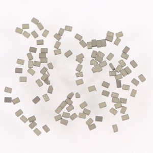 แผ่นเมมเบรนเพชร CVD ทนทานสูง15มม. มีความยืดหยุ่นสำหรับการเชื่อม - Product Image 3