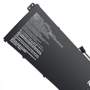 Batterie OEM authentique AP20CBL neuve 11,55 V/53 Wh pour Acer Chromebook 512 C852 514 CB514 <span class=keywords><strong>CB315</strong></span> - Product Image 1