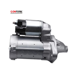 Auto <span class=keywords><strong>motor</strong></span> <span class=keywords><strong>de</strong></span> <span class=keywords><strong>arranque</strong></span> <span class=keywords><strong>de</strong></span> piezas <span class=keywords><strong>de</strong></span> repuesto para TOYOTA <span class=keywords><strong>COROLLA</strong></span> 28100-0D080 428000-0340 - Product Image 1