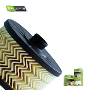 Filtre à huile pour moteur papier filtre durci CN;SHN 91 Mm 18 Mm63 Mm pour Nissan Qashqai1.2t <span class=keywords><strong>Captur</strong></span> <span class=keywords><strong>1</strong></span>.2T 15209-5084R Carton - Product Image 3