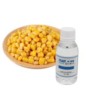 Ijs Fabriek/Smaakstoffen Concentraat Popcorn Smaakstoffen En Aroma 'S