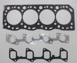 Juego Completo de Juntas de Culata ESAEVER 04111-54094 0411154094 04111-54053 0411154053 3L para <span class=keywords><strong>TOYOTA</strong></span> <span class=keywords><strong>HILUX</strong></span> - Product Image 5