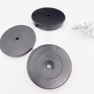 Fichas NFC de PVC Personalizadas, Resistentes al Agua, para Control de Acceso, Gran Venta 2019 - Product Image 2