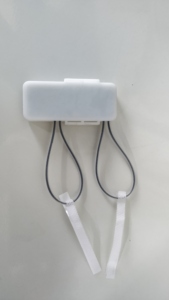 Reduzir Taxas Misdiagnosis-Disfunção Sexual Masculina Aparelho Diagnóstico - Product Image 2