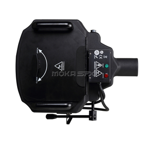 Máquina de Hielo Seco de 3500W para <span class=keywords><strong>Efectos</strong></span> Escénicos, Almacén en EE. UU., DJ, Discoteca, Fiesta, Bodas, Eventos, <span class=keywords><strong>Efectos</strong></span> de Escenario, Máquina de Humo Bajo - Product Image 3