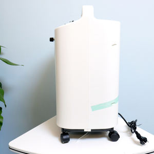 酸素濃縮器10リットル医療用酸素濃縮器 - Product Image 5