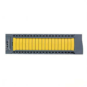 โมดูลอินพุตดิจิตอล Simatic S7-1500 F รุ่น 6ES75261BH000AB0 ของแท้ใหม่เอี่ยม 6ES7526-1BH00-0AB0 โมดูล IO แบบ Fail-safe - Product Image 4