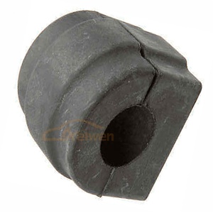 Montaje estabilizador para coche, montaje usado para AUDI A1, SEAT <span class=keywords><strong>IBIZA</strong></span>, SKODA FABIA, VW POLO 6Q0 411 314M 6Q0 411 303AA - Product Image 2