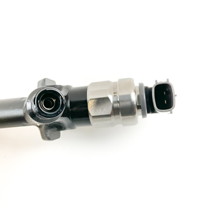 เหมาะสำหรับหัวฉีด DCRI106250นิสสัน - Product Image 3