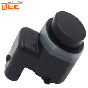 66209233037 66209233032 66209233047 Sensor de estacionamiento PDC para coche parachoques PDC Sensor de asistencia de estacionamiento de respaldo inverso para <span class=keywords><strong>BMW</strong></span> - Product Image 1