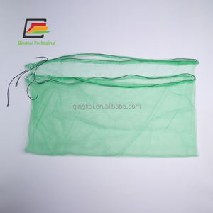 फसल मोनो संरक्षण तिथि पाम मेष नेट बैग पुनः प्रयोज्य - Product Image 5