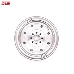 Volant d'inertie double masse de haute qualité 100% 415057809 2295000513 415073609 pour vw <span class=keywords><strong>audi</strong></span> - Product Image 4