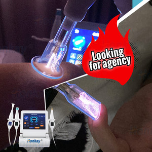 9 trong <span class=keywords><strong>1</strong></span> da đầu tem <span class=keywords><strong>Plasma</strong></span> máy cho kích thích tăng trưởng tóc làm giảm da đầu viêm và tăng cường sản xuất collagen - Product Image 1