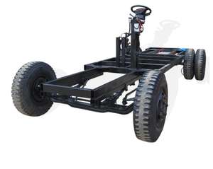 4 पहिया एक्सल माइक्रो 8kw मोटर और 72v नियंत्रक छोटी कारों <span class=keywords><strong>2</strong></span> सीट वयस्क के लिए 45 किमी/घंटा - Product Image 5