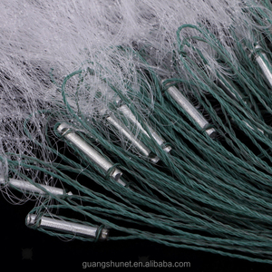 La boule de flotteurs est agrandie, traitement renforcé, pas facile à tomber, filet maillant de flottabilité plus fort - Product Image 2