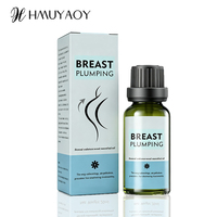 Crème repulpante pour les seins en marque privée, nourrissante, pour massage mammaire, améliore le relâchement, redéfinit la courbe de la poitrine féminine, soin corporel 100% naturel