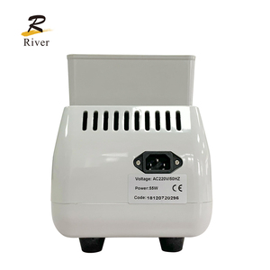 Optische Instrumente Ophthalmologisches Gerät Manuelle Brillenglas-Schleifmaschine CP-7-35WV - Product Image 4