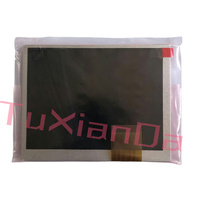 Écran LCD Innolux 5.6 pouces AT056TN52 V.3
