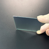 900nm Optical Longpass Filter OD4 IR Optical Filter for Infrared Imaging/ Optical Instruments