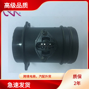 เครื่องวัดอัตราการไหลของอากาศ ขนาดเส้นผ่านศูนย์กลางภายใน 70 มม. เส้นผ่านศูนย์กลางภายนอก 80 มม. สำหรับเซ็นเซอร์ MAF ของ Porsche รุ่น 98760612500 - Product Image 5