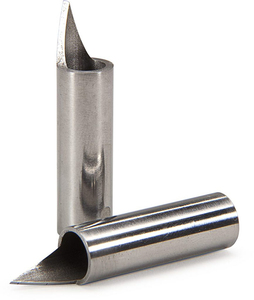 Torno CNC Torneado Mecanizado Piezas de metal de precisión Capacidad de acero inoxidable Servicios de precisión CNC personalizados - Product Image 6