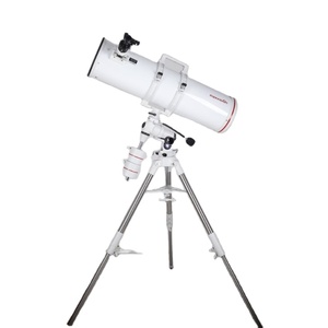 <span class=keywords><strong>Telescopio</strong></span> Astronómico Reflector <span class=keywords><strong>Newton</strong></span> EQ Profesional Jaxy D203 F800, <span class=keywords><strong>Telescopio</strong></span> Monocular para Observación de Estrellas a Larga Distancia - Product Image 1