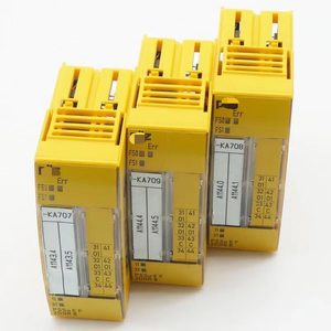 Yeni Orijinal Hazır Stokta PSSuEF2DOR8 312225 Endüstriyel Otomasyon PAC Özel PLC Programlama Kontrol Cihazı - Product Image 1