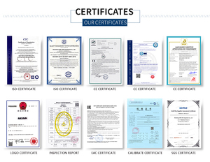 Mini <strong>Slot</strong> <strong>Machines</strong> B5020 Vertical Slotting <strong>Machine</strong> - Product Image 6