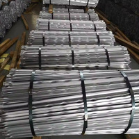 Pièces métalliques pour cage IBC, étiquettes pour cage IBC, accessoires de soudage