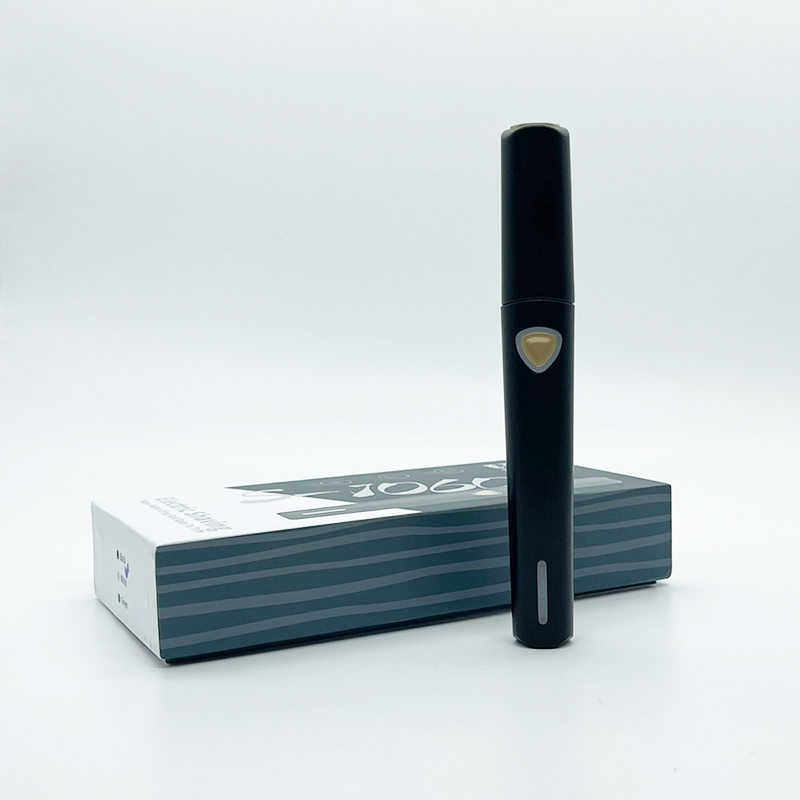 Новинка 2022, портативный триммер для волос и носа из титана Microtouch, различные характеристики