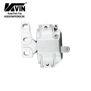 Резина для ног KVIN 1K0199262 для ST/MT/CC/Self 1K0 199 262 резина для ног 1K0199262BC для Beetle/GOLF(1K/5K) <span class=keywords><strong>2</strong></span>.5st1.6 - Product Image 4