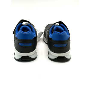 Sneakers Geox - Product Image 3