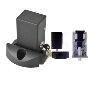 Serrure électrique <span class=keywords><strong>de</strong></span> haute qualité pour <span class=keywords><strong>portail</strong></span> <span class=keywords><strong>battant</strong></span> automatique - Product Image 1