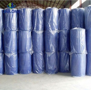 ผู้ผลิตจัดหาสารไดมอนด์ แบรนด์ C6H16O3SSi ทริเมทอกซีไซลิลโพรพานีไทโอล CAS 4420-74-0 ความบริสุทธิ์ 98% สารเชื่อมต่อไซเลน มีสินค้าในสต็อก - Product Image 3